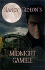 Midnight Gamble (Midnight, Bk 5)