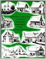 A Brief History of the Houses in the Parish of BodenhamHerefordshire in the Township of Bodenham Devereux