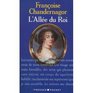 L'Allee Du Roi (French Edition)