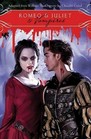 Romeo  Juliet  Vampires