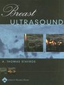 Breast Ultrasound