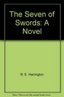 The seven of swords A novel