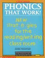 Phonics That Work