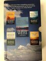 Dr Brian Weiss Collection