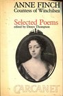 Selected Poems