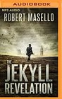 The Jekyll Revelation