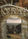 Ancient England Hb