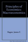 Principles of Economics Macroeconomics