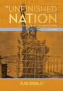 The Unfinished Nation A Concise History of the American People Combined Hardcover