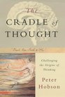Cradle of Thought