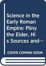 Science in the Early Roman Empire