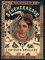Riddle of Scheherazade The  And Other Amazing Puzzles Ancient and Modern