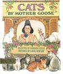 Cats by Mother Goose