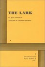 The Lark