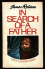 In Search of a Father