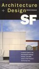 Architecture  Design SF