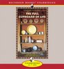 The Full Cupboard of Life (No 1 Ladies Detective Aagency, Bk 5) (Audio CD) (Unabridged)