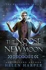 The Noose of a New Moon