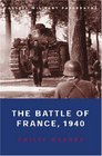 The Battle of France 1940