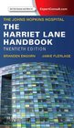 The Harriet Lane Handbook Mobile Medicine Series Expert Consult Online and Print 20e
