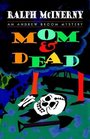 Mom and Dead 679 BattleTested Tipsby Moms for Moms