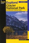 Explore Glacier National Park and Montana's Flathead Valley
