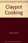 Claypot Cooking