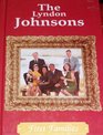 The Lyndon Johnsons