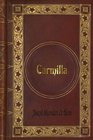 Joseph Sheridan Le Fanu  Carmilla