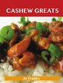 Cashew Greats Delicious Cashew Recipes The Top 62 Cashew Recipes