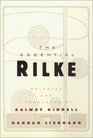 The Essential Rilke