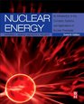 Nuclear Energy Seventh Edition An Introduction to the Concepts Systems and Applications of Nuclear Processes