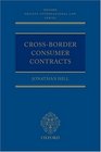 CrossBorder Consumer Contracts