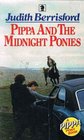 Pippa  the Midnight Ponies