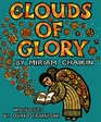Clouds of Glory  Legends and Stories About Bible Times