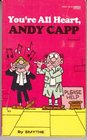 You're all Heart Andy Capp