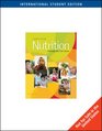 Nutrition Through the Life Cycle