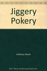Jiggery Pokery A Compendium of Double Dactyls