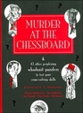 Murder At the Chessboard