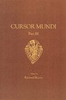 Cursor Mundi vol III 11 1255919300