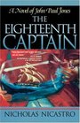 The Eighteenth Captain