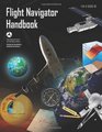 Flight Navigator Handbook
