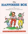 The Happiness Box