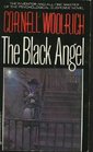 THE BLACK ANGEL