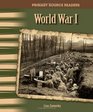World War I The 20th Century