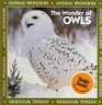 The Wonder of Owls