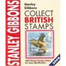 COLLECT BRITISH STAMPS 2008