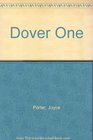 Dover One