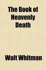 The Book of Heavenly Death