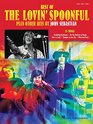 Best of the Lovin' Spoonful  Plus Other Hits by John Sebastian